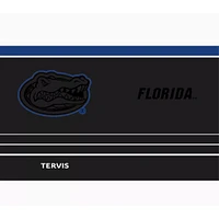 Florida Tervis 20oz Night Game Tumbler