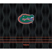 Florida 24oz Venture Bottle