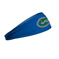 Florida Lite Primary Logo Headband