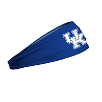 Kentucky Lite Primary Logo Headband