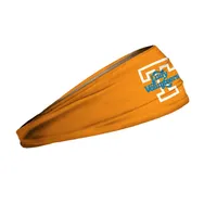  Vols | Tennessee Lite Lady Vols Headband | Alumni Hall