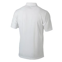 Clemson Columbia Golf Drive Polo