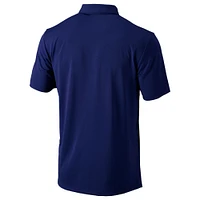 ETSU Columbia Golf Drive Polo