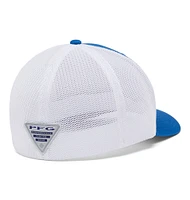 Kentucky Columbia PFG Mesh Ball Cap