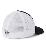 Florida State Columbia PFG Mesh Ball Cap