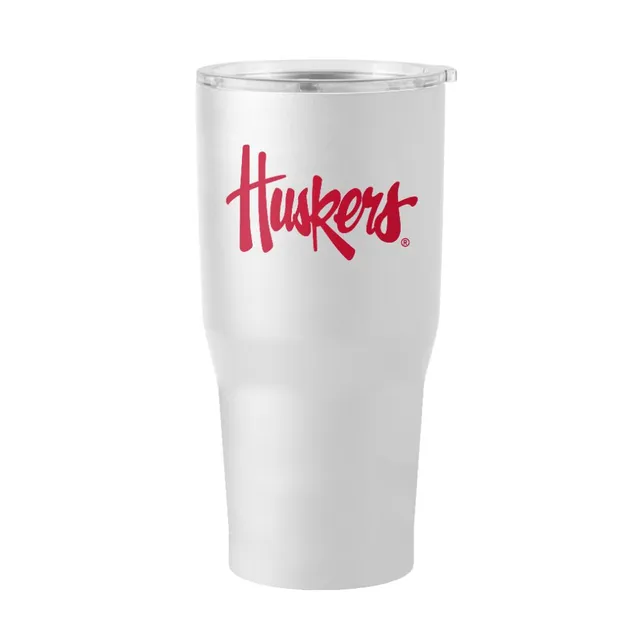 Tervis Golf Tumbler with HB Logo