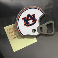 Auburn Season Opener Bottle Opener