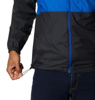 Wildcats | Kentucky Columbia Men's Clg Flash Forward Jacket Alumni Hall