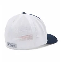 Columbia Dallas Cowboys Fish Flag Hat