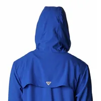 Gators | Florida Columbia Women's Pfg Tamiami Hoodie Alumni Hall