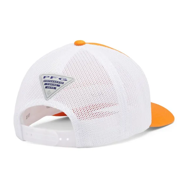 Alumni Hall Vols, Tennessee Bill Dance Mesh Snapback Hat, Alumni Hall