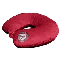  Bama | Alabama Travel Neck Pillow | Alumni Hall