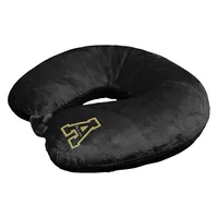  App | App State Travel Neck Pillow | Alumni Hall