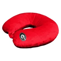  Dawgs | Georgia Travel Neck Pillow | Alumni Hall