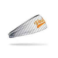 Tennessee Junk Lite Pinstripe Headband