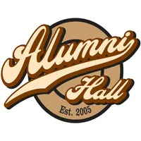  Clemson | Tiger Life 6  Palm Moon Decal | Alumni Hall
