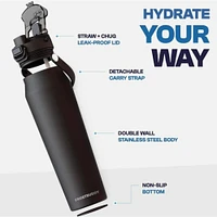 Arkansas Frost Buddy 32 Oz Bottle Buddy