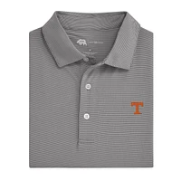 Tennessee Onward Reserve Hairline Polo