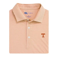 Tennessee Onward Reserve Hairline Polo