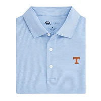 Tennessee Onward Reserve Hairline Polo