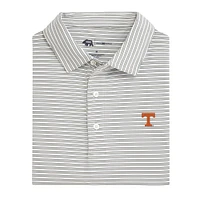 Tennessee Onward Reserve Mulligan Polo