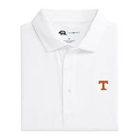 Tennessee Onward Reserve Solid Polo