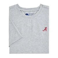 Alabama Onward Reserve Sport Tee