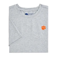 Clemson Onward Reserve Sport Tee