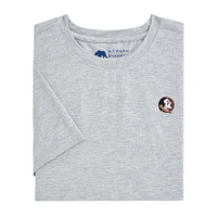 Florida State Onward Reserve Sport Tee