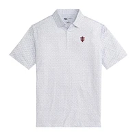 Indiana Onward Reserve Gameday Football Polo