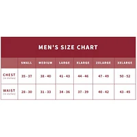 Mississippi State League Men's Arch Logo Essential Crew