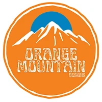 Tennessee Lady Vols Golf Ball Mix Set