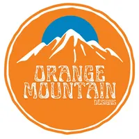  Lady Vols | Tennessee Lady Vols 2  2- Pack Decals | Orange Mountain Designs