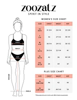 Kentucky Zoozatz Sport Dress