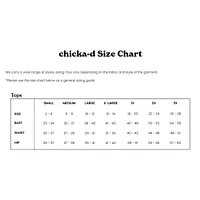 Mississippi State Chicka-D Professor The Band Tee