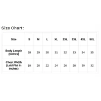 LSU Steven Milam Shirsey Tee