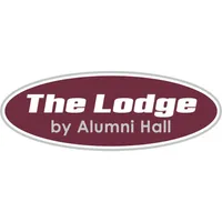  Bulldogs | Mississippi State Chrome Auto Emblem | Alumni Hall