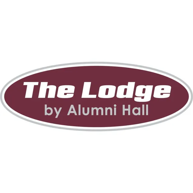 Alumni Hall Bama, Alabama Yeti 30oz Charcoal Tumbler, Alumni Hall