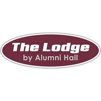 Mississippi State Alumni License Plate Frame