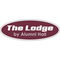 Mississippi State 3.25 Inch Alumni Leaves Rugged Sticker Decal