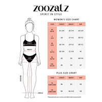 Arkansas Zoozatz Bestie Color Block Sweatshirt