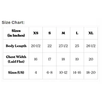 Nebraska Dylan Raiola YOUTH Shirsey Tee