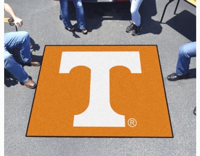 Tennessee Tailgater Mat