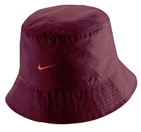 Virginia Tech Nike Bucket Hat