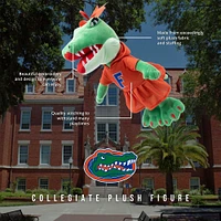 Florida Alberta 14 Inch Plush