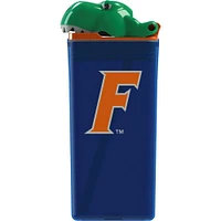 Florida 12 Oz Fun Top Drink in the Box