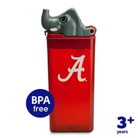 Alabama 12 Oz Fun Top Drink in the Box