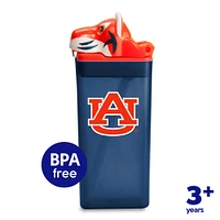 Auburn 12 Oz Fun Top Drink in the Box