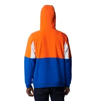 Gators | Florida Columbia Lodge Fleece Hoodie Alumni Hall