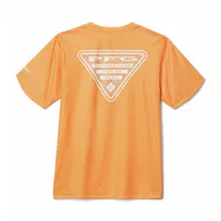 Vols | Tennessee Columbia Youth Terminal Tackle Tee Alumni Hall